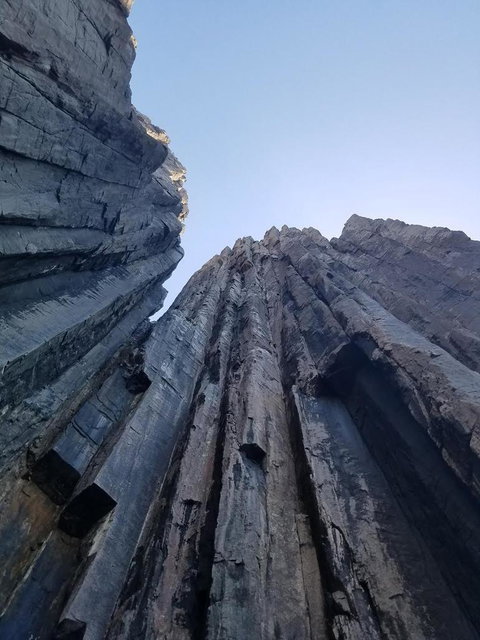 Day Trip To Tasman Peninsula And Port Arthur Historic Site From Hobart - Attractions Brisbane 3