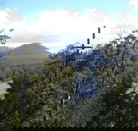 Huon Valley and Tahune Forest Airwalk Tour from Hobart - Attractions Brisbane