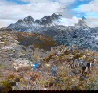 5-Day Tasmania West Coast Camping Tour Hobart to Launceston Including Mount Field National Park Tarkine and Cradle Mountain - Attractions Brisbane