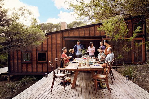 Great Walks Of Australia: 4-Day Freycinet Experience Walk - Attractions Brisbane 1