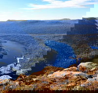 2-Day Hobart Adventure Tour Mount Field and Cape Hauy Hikes - Attractions Brisbane