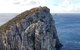 2-Day: Hobart Adventure Tour: Mount Field And Cape Hauy Hikes - thumb 1
