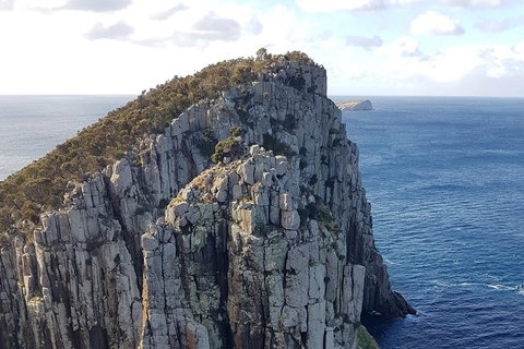 2-Day: Hobart Adventure Tour: Mount Field And Cape Hauy Hikes - Attractions Brisbane 1