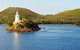Gordon River Cruise Departing From Strahan - thumb 25