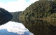 Gordon River Cruise Departing From Strahan - thumb 16