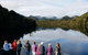 Gordon River Cruise Departing From Strahan - thumb 29