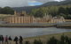 Port Arthur Tour From Hobart - thumb 6