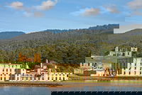 Port Arthur Tour from Hobart