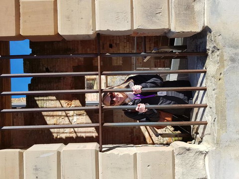 Port Arthur Tour From Hobart - Attractions Brisbane 4