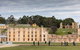 Port Arthur Tour From Hobart - thumb 11