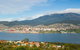 Hobart Shore Excursion: Scenic Highlights Tour - thumb 0