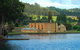 Hobart Shore Excursion: Scenic Highlights Tour - thumb 3