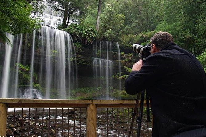 Hobart TAS Attractions Brisbane