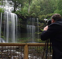 Mt Field and Styx Valley Photography Tour - Attractions Brisbane