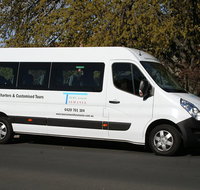 Private Customized Day Trips from Hobart - Attractions Brisbane