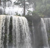 Small-group Tour from Hobart Derwent River Valley and Coal River Valley - Attractions Brisbane