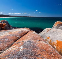 3-Day Bay of Fires Photography Workshop from Hobart - Attractions Brisbane