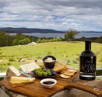 Private Channel and Huon Valley Food Trip - From Hobart - Attractions Brisbane