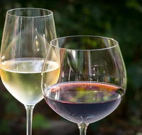 Private Richmond Food and Wine Day Trip from Hobart - Attractions Brisbane