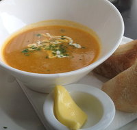 Private Bruny Island Food and Wine Day Trip From Hobart - Attractions Brisbane
