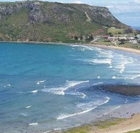 Small-Group Stanley and The Nut Day Trip from Devonport Ulverstone or Burnie - Attractions Brisbane