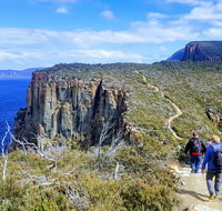 Cape Hauy Hiking Tour - Tasman National Park - Attractions Brisbane