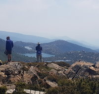 2-Day Hobart Hiking Tour Cape Raoul and Mount Field - Tarn Shelf - Attractions Brisbane