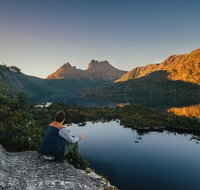 Highlights of Tasmania 5-Day Small-Group Tour from Hobart - Attractions Brisbane