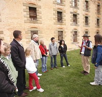 The Port Arthur MEGA Day Trip from Hobart - Attractions Brisbane