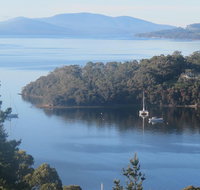 North Bruny Island Day Sail - Attractions Brisbane