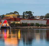 MONA The Experience - Attractions Brisbane