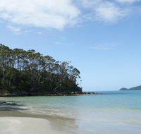 Bruny Island Day Trip from Hobart - Attractions Brisbane