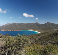 Private Wineglass Bay Day Trip from Hobart - Attractions Brisbane
