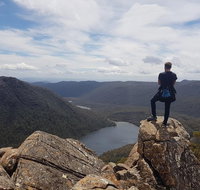 6-Day Best of Tasmania Hiking Tour from Hobart - Attractions Brisbane