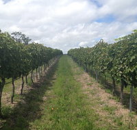 Coal River Valley  Hobart food  wine grazing tour - Attractions Brisbane