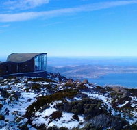 Mt Wellington ULTIMATE sightseeing tour 30 Saturday 1pm - Attractions Brisbane