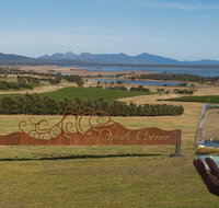 East Coast Splendour Gourmet Food Tour - Attractions Brisbane