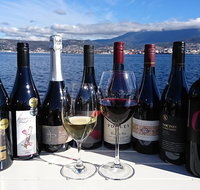 Valleys of Vino Tour - Attractions Brisbane