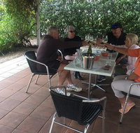7- 8 Hour StelaVino Guided Wine Tours From Hobart - Attractions Brisbane