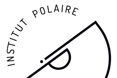 A Sommelier Guided Tour: Thursday Afternoon Wine Gin Cheese & Cocktails - Attractions Brisbane 13