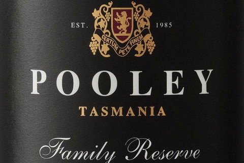 A Sommelier Guided Tour: Thursday Afternoon Wine Gin Cheese & Cocktails - Attractions Brisbane 10