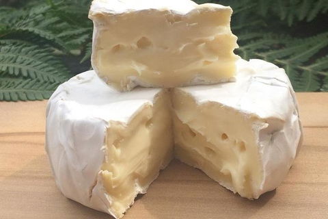 A Sommelier Guided Tour: Thursday Afternoon Wine Gin Cheese & Cocktails - Attractions Brisbane 6