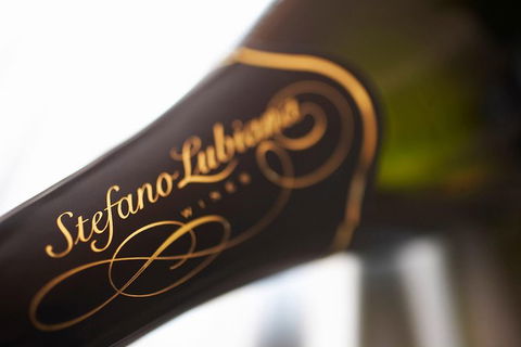 Hobart Small Group Wine Tour Saturday Afternoon: Wines, Gins & Cheeses - Attractions Brisbane 0