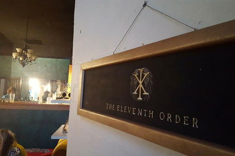 Hobart Small Group Wine Tour Saturday Afternoon: Wines, Gins & Cheeses - Attractions Brisbane 3