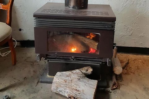 Hobart Small Group Wine Tour Saturday Afternoon: Wines, Gins & Cheeses - Attractions Brisbane 11