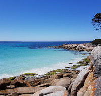 Tasmania 4 Day East Coast  Launceston - Attractions Brisbane