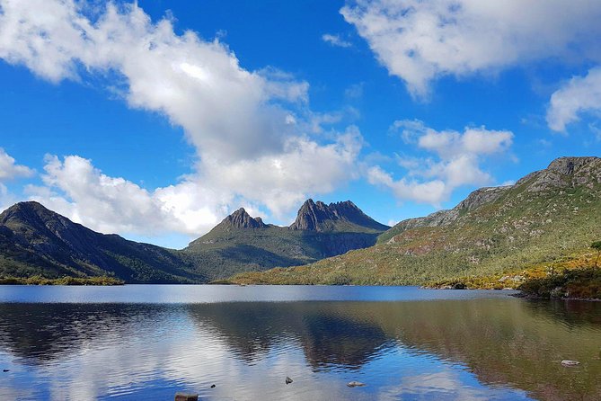 Hobart TAS Attractions Brisbane