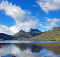 Tasmania 13 Day Premium Tour - Attractions Brisbane