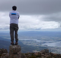 Mt Wellington ULTIMATE Tour most comprehensive/ best value - Attractions Brisbane