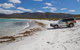 4X4 And Lunch Half Day Bicheno Coastal Mountain - thumb 0
